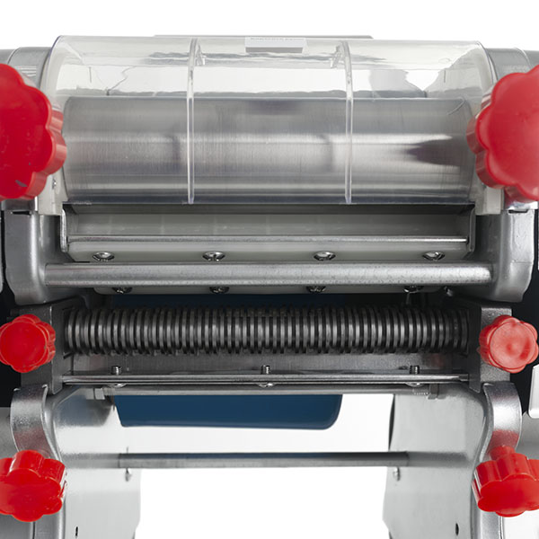 Лапшерезка электрическая Foodatlas RSS-200C