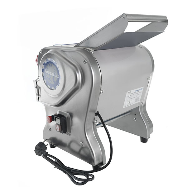 Лапшерезка электрическая Foodatlas RSS-200C
