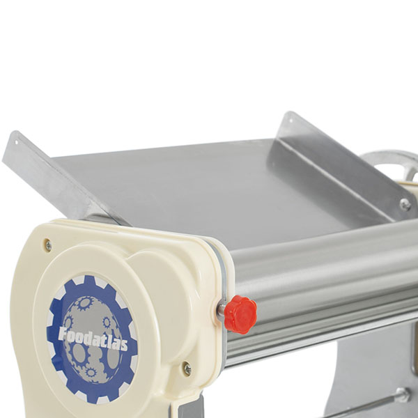 Тестораскаточная машина ручная Foodatlas FA-350