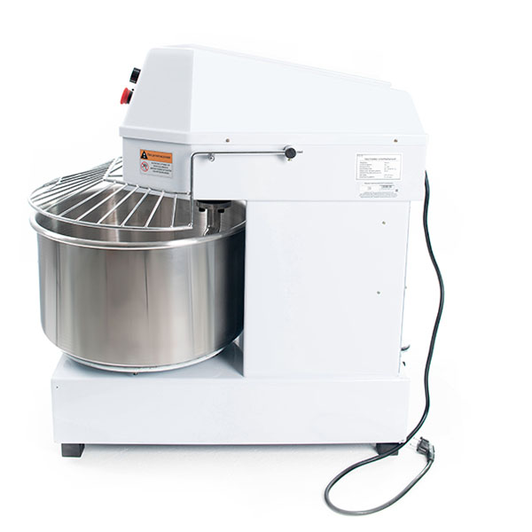 Тестомес спиральный HS-50 Foodatlas Eco 220В