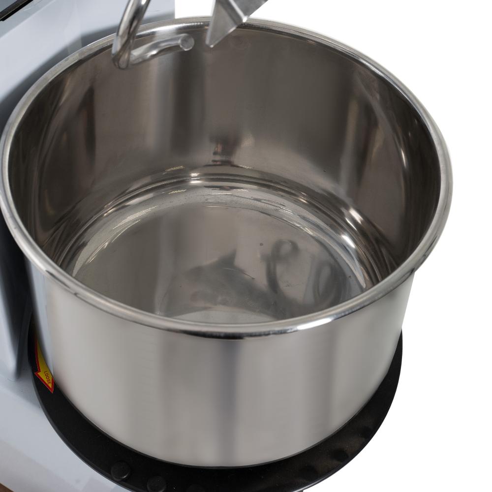 Тестомес спиральный THS-30A Foodatlas Eco